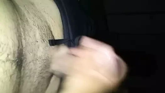 Boşalma