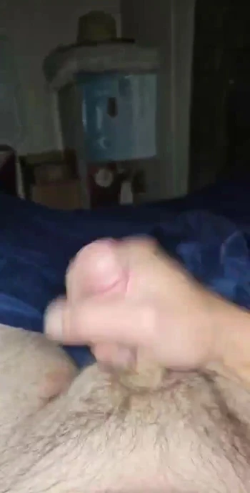 Jerk off