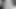 PORNSTARPLATINUM - DICKE titten DER MILF Alura Jenson wird tittenfick