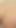 Must-share moment from "When her hairy pussy is full of hot semen the cute asian babe feels good"