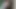 Shocking - homeless guy fucked