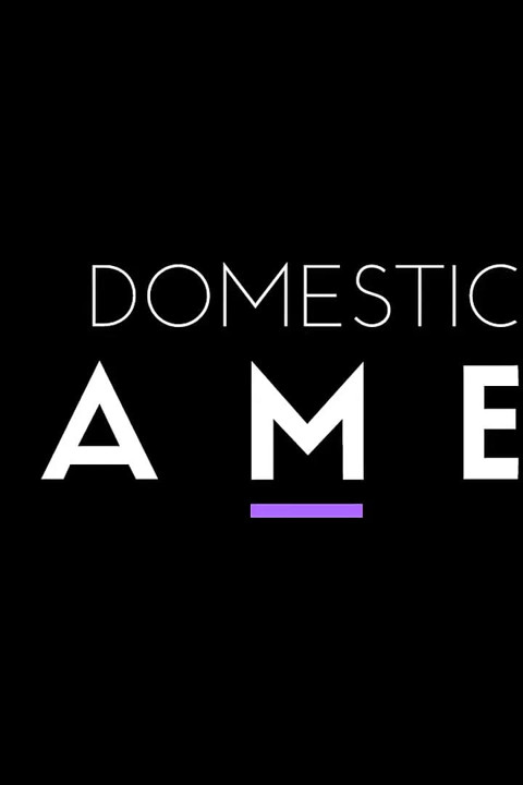 Domestic games movie