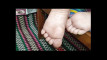 Pratinjau video