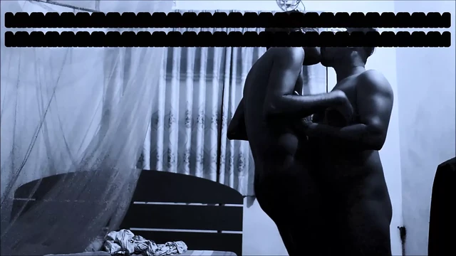 Sucking and Shooting Cum after Fucking