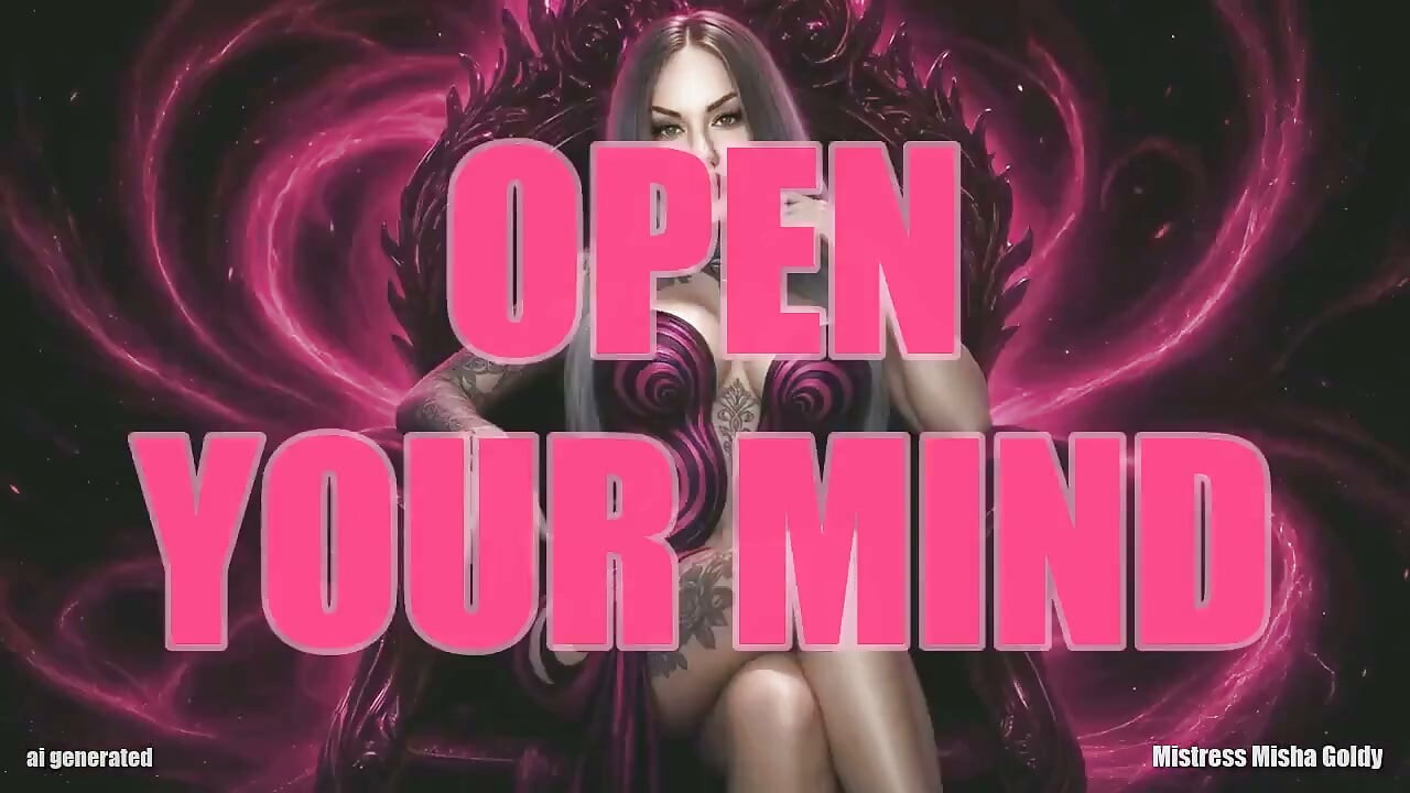 Aroma skullfuck - tu polla solo está mirando esta noche hfo