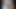 彼のチンポは私にとって難しい