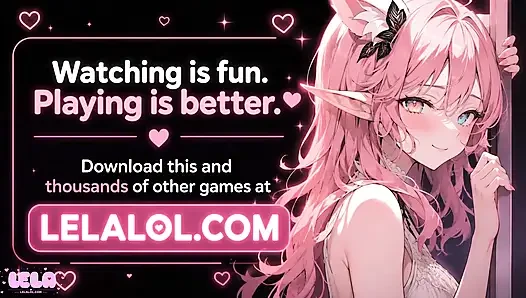 The Censor ep 1 gameplay lelalol plays