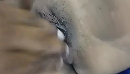 Beautiful bhabhi ki sexy chut ki chudai