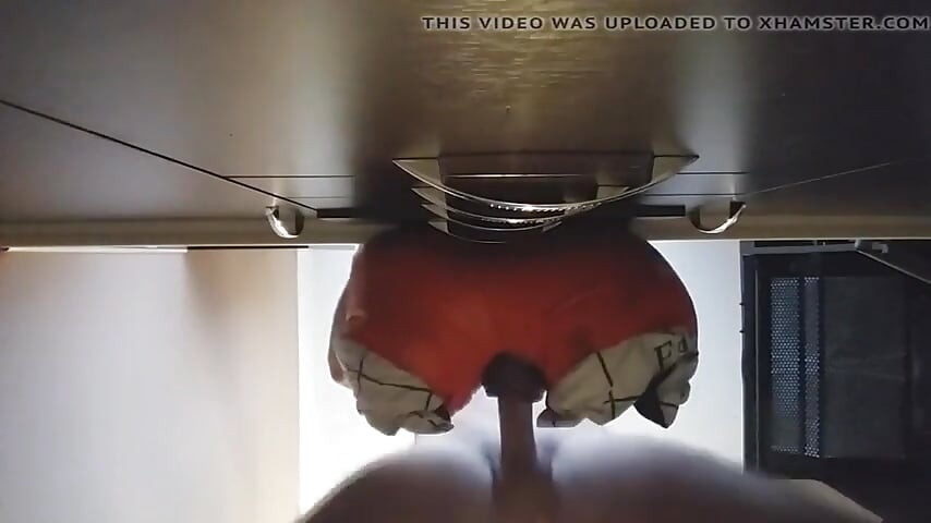Đụ đít da khít khao thô bạo
