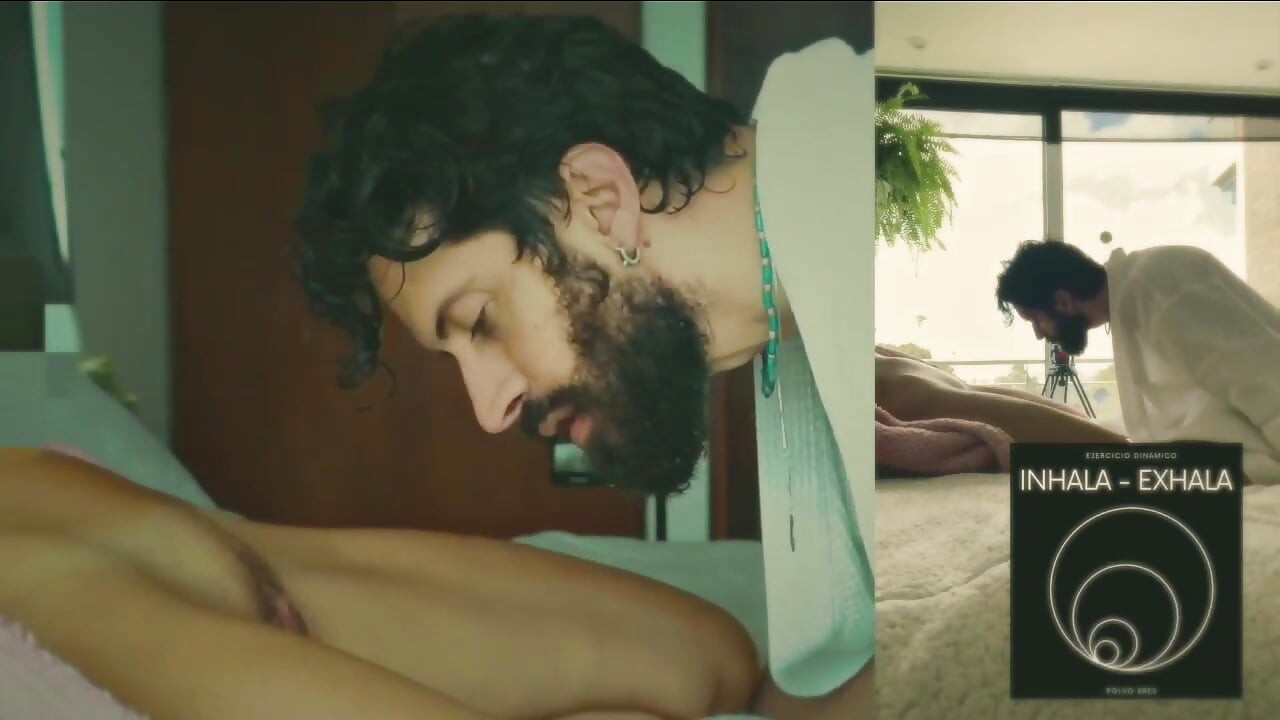 From Bedroom Secrets to Online Fame - Amateur Couple's Kinky Rise