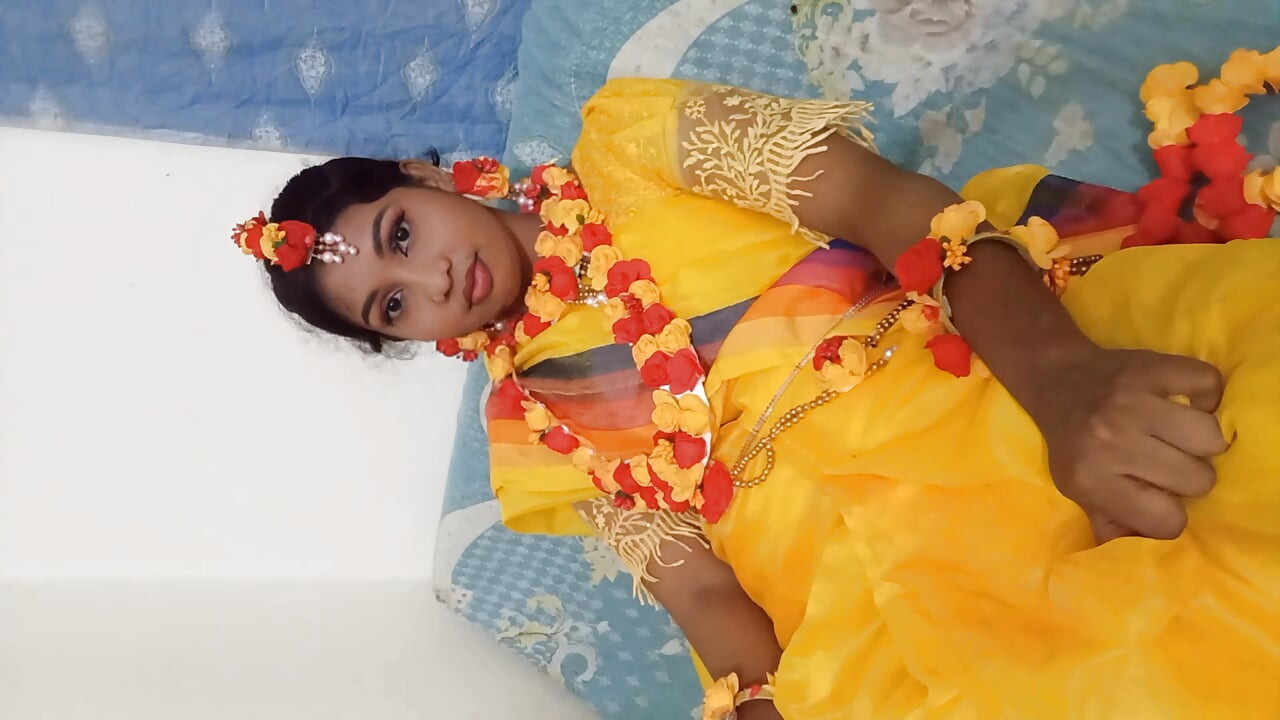 Bangladeshi real médicos sexo mulher recém-casada fodendo na câmara viral vídeo de sexo curtindo meu vídeo de sexo