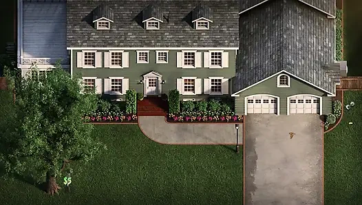 Die  Beinordnung (von NLT) - teil. 19