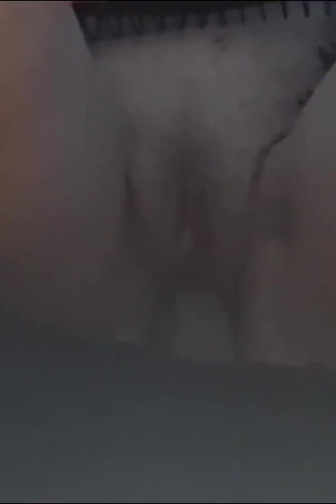 Stranger Penetrated Her Vagina on a Bus!