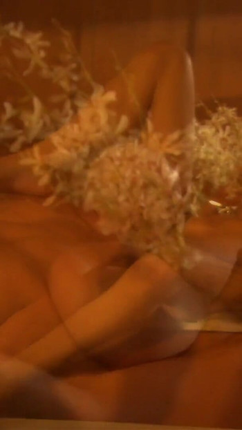 Spectacular moment from "wuerdest du sie auch so ficken wollen ? MILF BIG BOOBS WET"