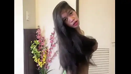 Я клоун, я тебя люблю? Ты развлекаешь меня