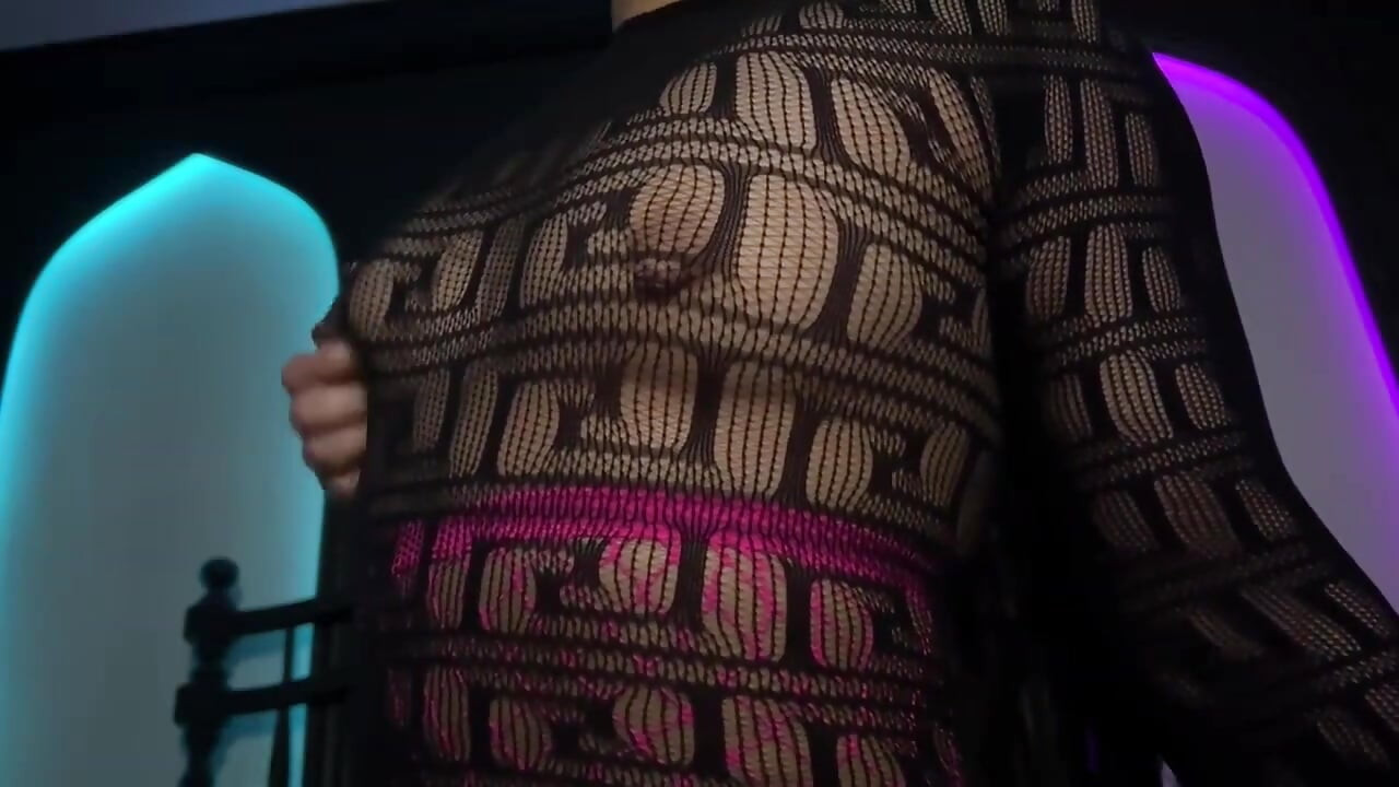 JOI Femdom στα Ισπανικά  Χύσε στα Πόδια σου Χαμένε  Astarioth