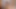 Indian casting director invite girl for look test and fuck him full night huge 8 inch cock anal sex