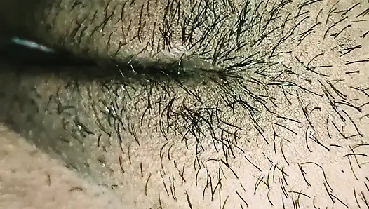 Chudane ke liye redi