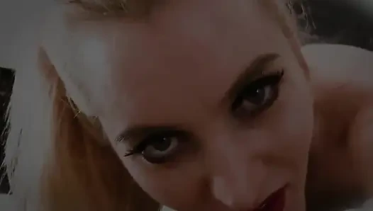 Antidote for a poisonous pill