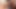 Sıcak İngiliz ile bir güzel göt lara jade deene sürmek ona yol için Creampie