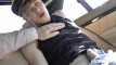 Pregled videozapisa