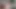 BabySoloFINAL.mp4