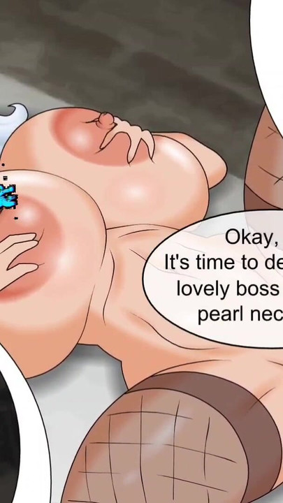 Xmas Pay Rise 2 - There are now two elfs fucking Mrs. Clause and it is amazing | Clip 3