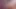 asya webcam kız alay onu seksi çıplak vücut mükemmel göğüsleri