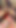 Jaw-dropping moment from "Trophy Waifu - Raiden Shogun's Sluthole Deep Fucked & Creampied 65cm Mini Hentai Sex Doll Kemelias"
