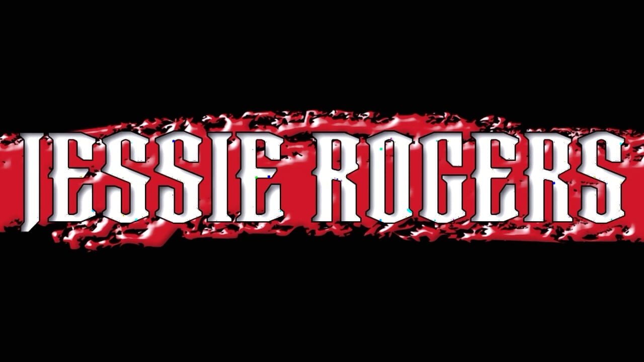 Amatör özel kasetler 2