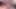 Sevgilimin yarağını sıvazlıyorum // yarakla elle muamele // [4k]