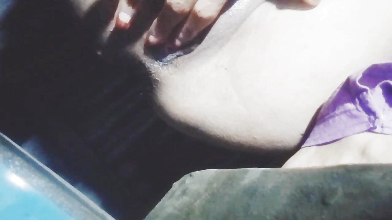 Bangla new video