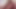 Crimson And Clover, Redhead MILF Blowjob With Cumshot