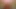 Sindy gül pembe hostes dev yapay penis ve prolapsusu sikme