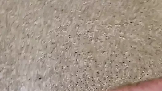 pislik içinde umumi tuvalet