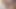BLOWJOB IN THE AIR! Camila Vegas Submissive Redhead in Deep Throat with Facefuck, Gagging, and Face Slaps