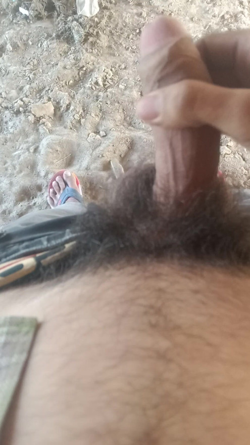 Original gay