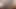 Das ist unser erstes video beim fingern im bus, teil 3