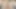 Götümü açiyorum ve arkadan parmaklıyorum - kalın sarışın kaslı orta yaşlı seksi kadın