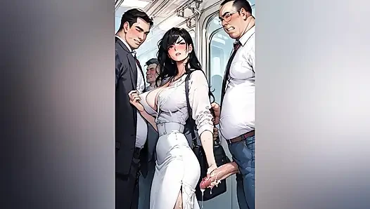 Büyük yarak patron amcığını sikiyor