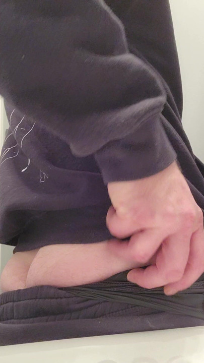 Plug and gape