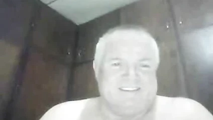 OSITO CAM