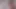 Kelly Lebrock extended, with slow-mo