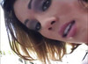 Pregled videozapisa