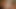 She made out and sucked my boyfriend without my permission