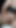 Spectacular moment from "Malaysian widow masturbation"