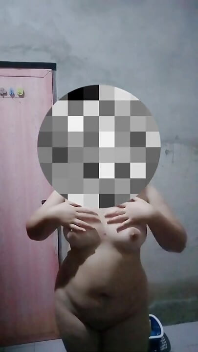 나와 함께 샤워하고 싶으시나요?