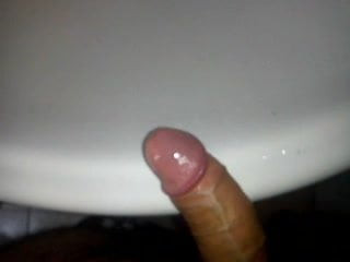 cumshots 6