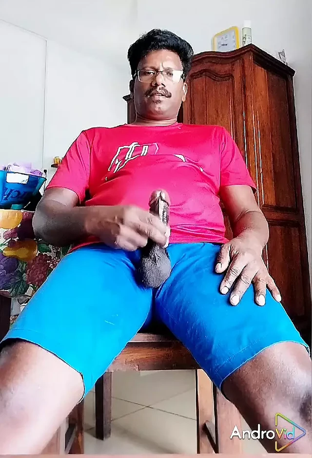 Although man mastrubate