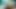 Terle sırılsıklam kaslı arkadaşlar ve güneşte boşalma dolu sevinç - bu en ateşli eşcinsel xxx pornosu!